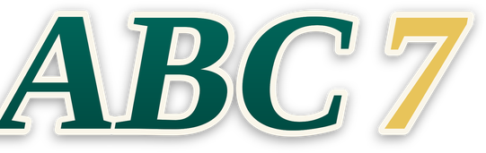 abc7