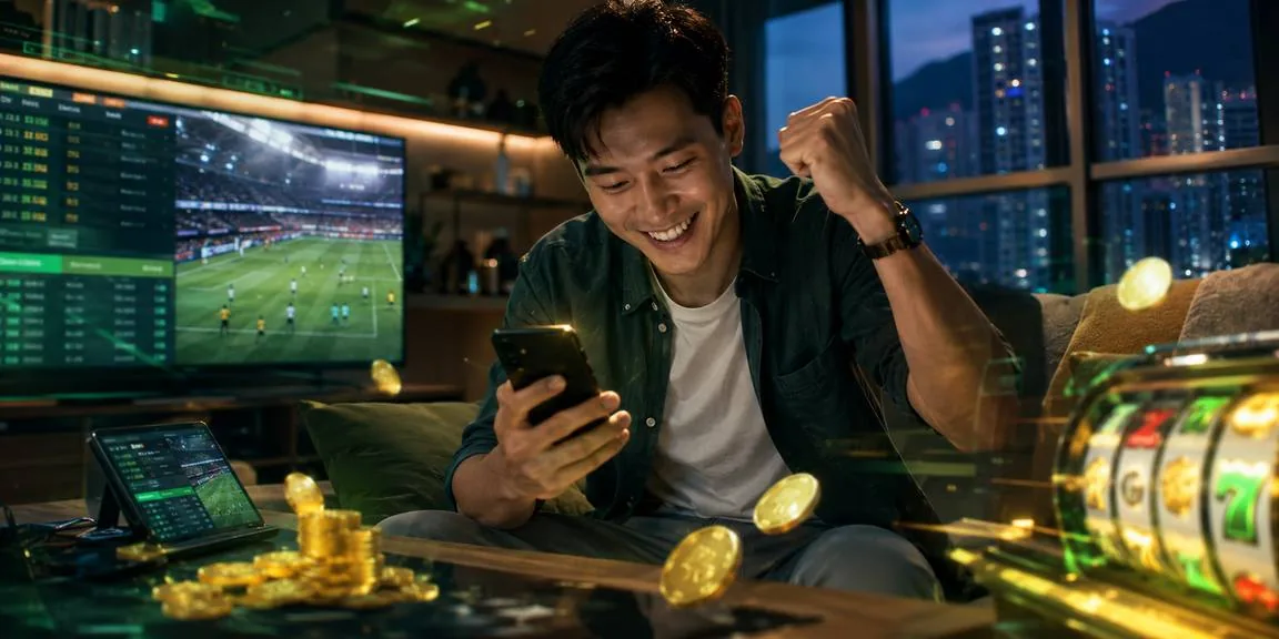 Lịch Esports